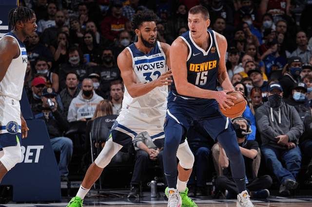 它代表着中 它代表着中