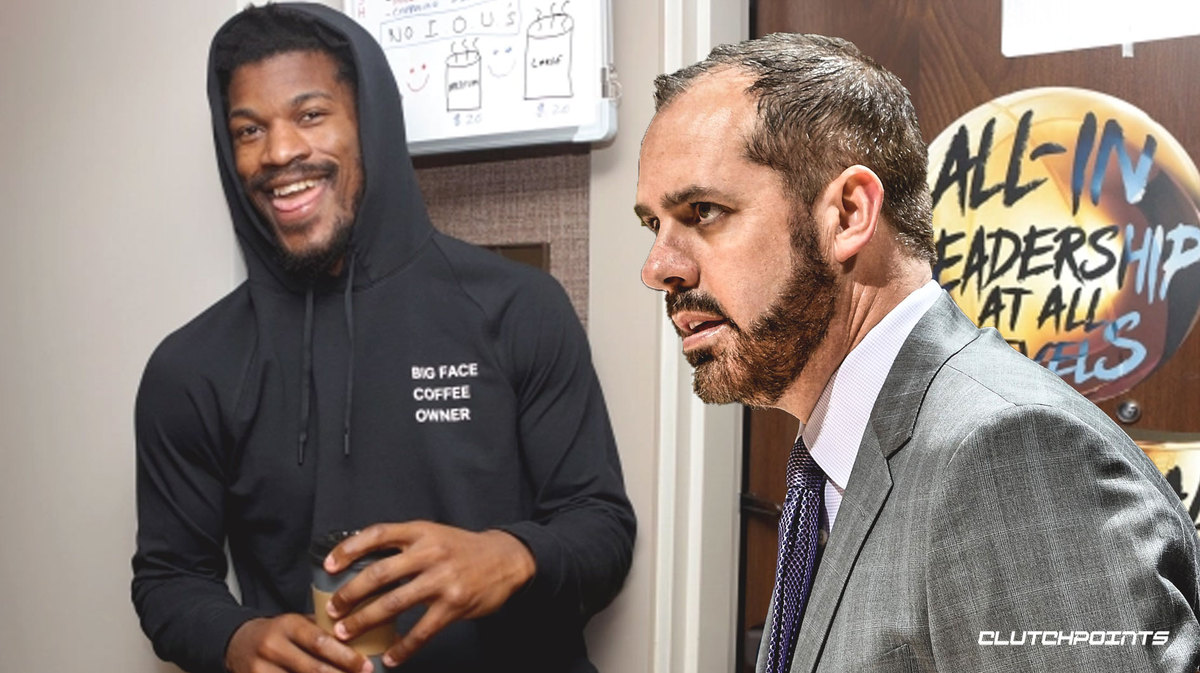 消息称中国 消息称中国