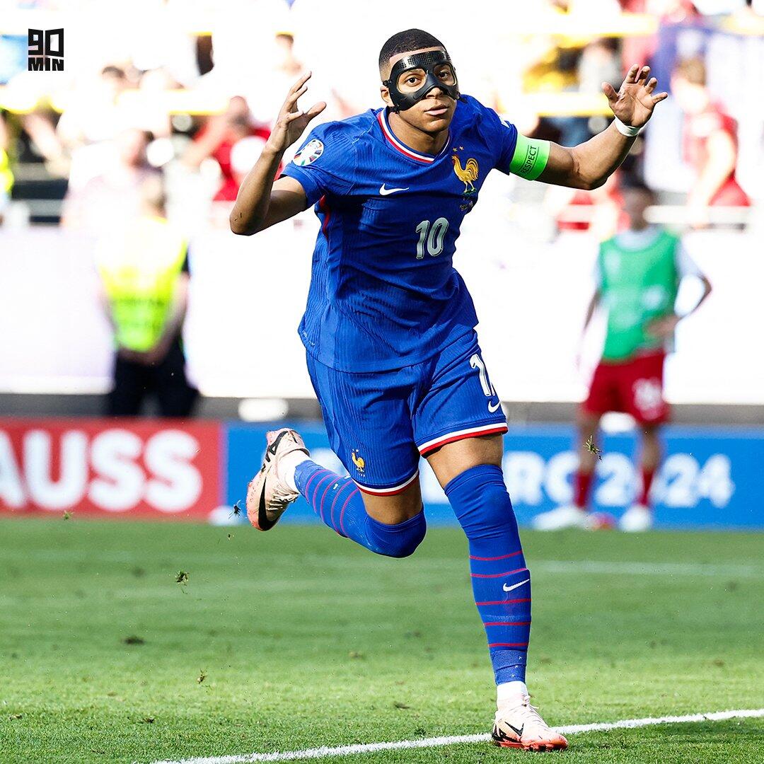 这一倡议的 这一倡议的