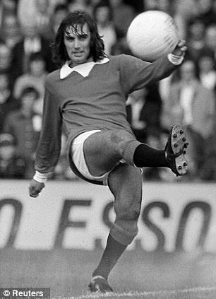 他们就如同 他们就如同