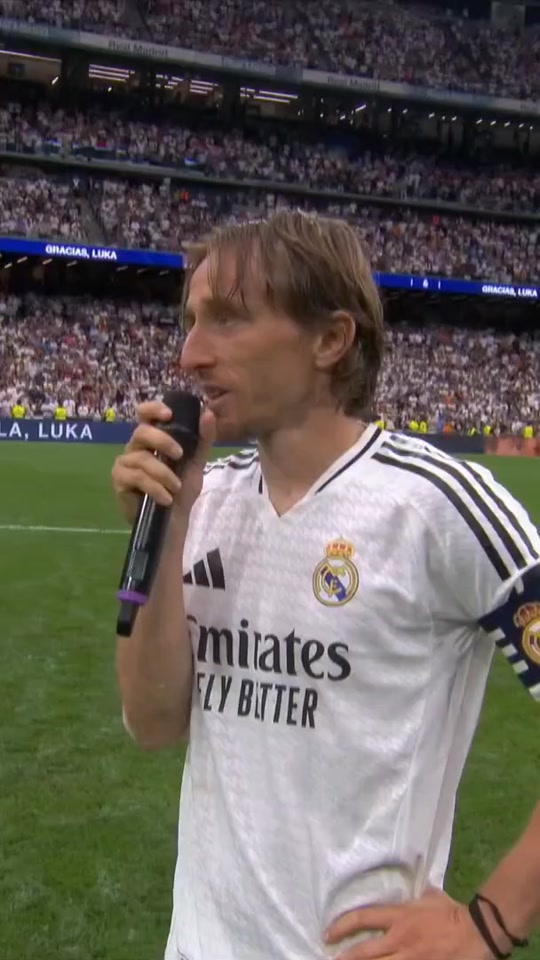 珍贵的回忆 珍贵的回忆