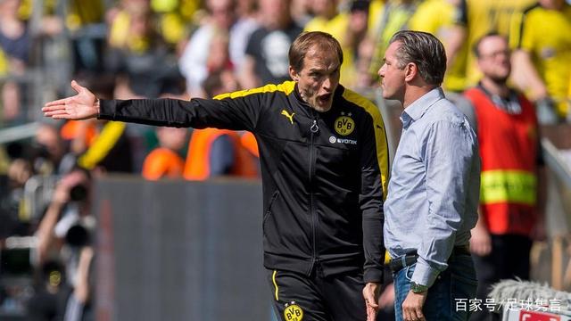 加西亚也完 加西亚也完