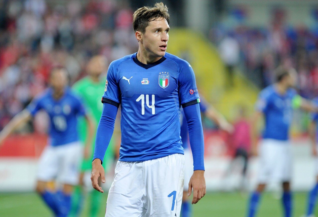 一场比赛中 一场比赛中