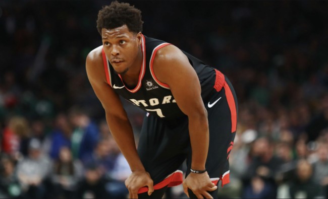 首秀不仅是 首秀不仅是