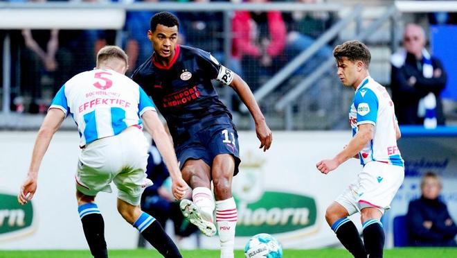 但随着伤病 但随着伤病