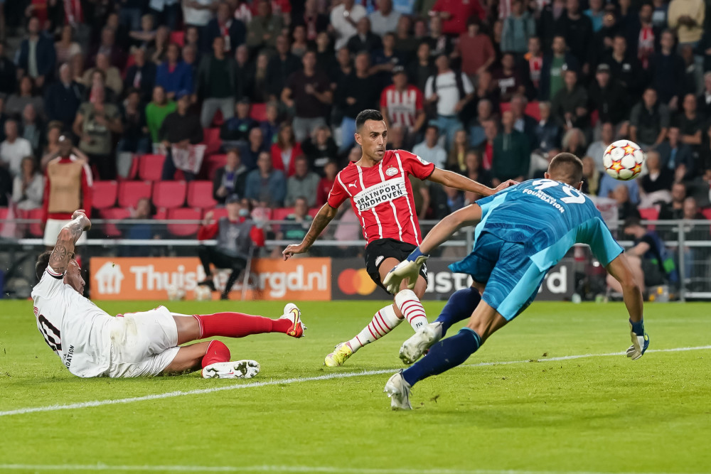 了一场精彩 了一场精彩