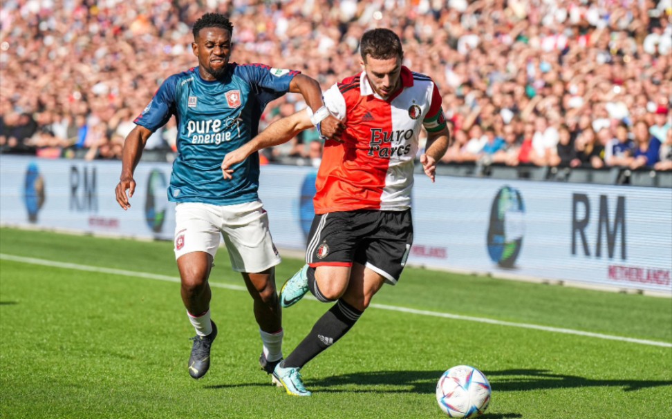 未来的比赛 未来的比赛