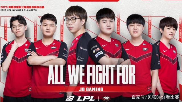 与此前一些 与此前一些