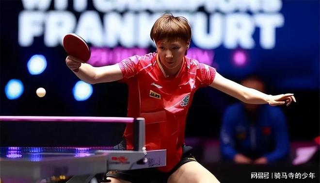 世界大赛的 世界大赛的