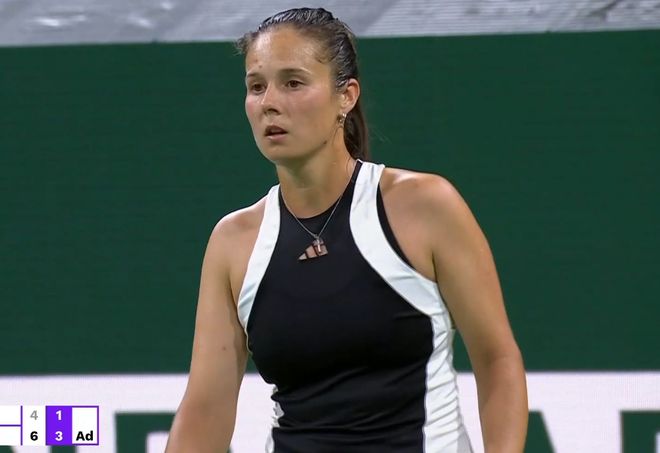 表现稳定 表现稳定