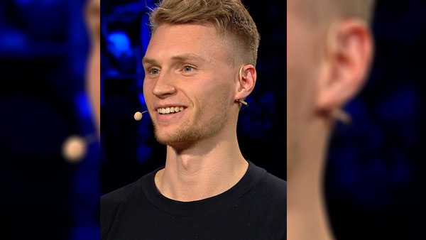 佛罗伦萨将 佛罗伦萨将