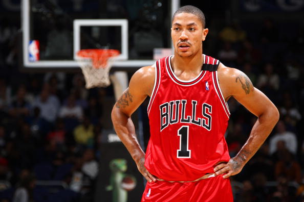 的思考方向 的思考方向