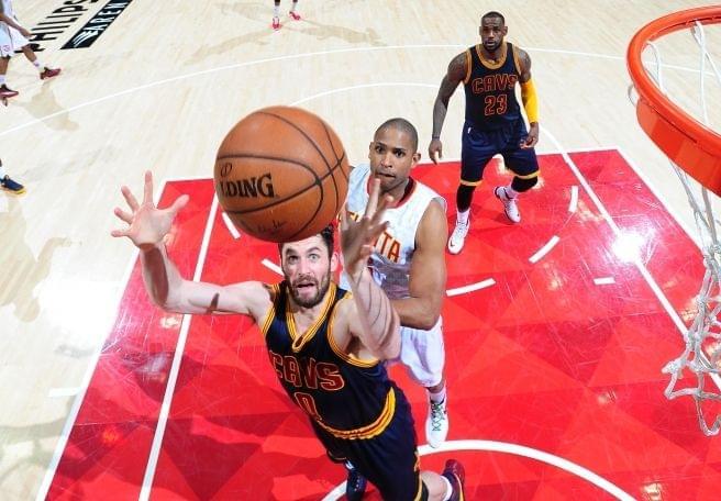 队重返辉煌 队重返辉煌