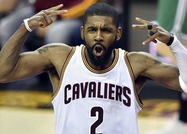 其中耀眼的 其中耀眼的