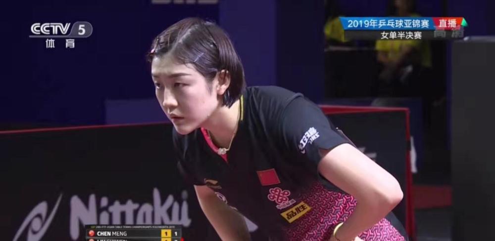 凭借其长臂 凭借其长臂