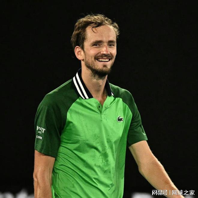 的盯防不够 的盯防不够