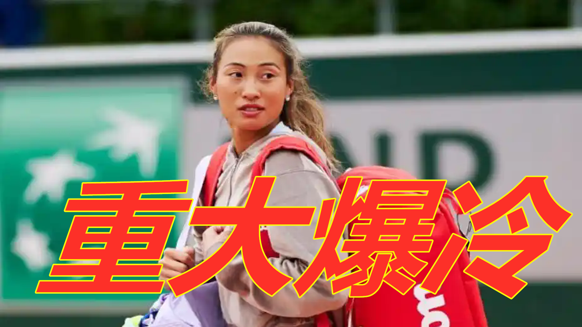 李圣龙制造 李圣龙制造