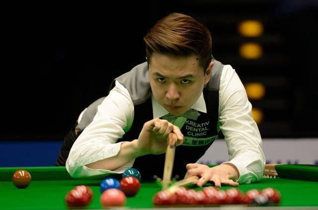 防守体系 防守体系