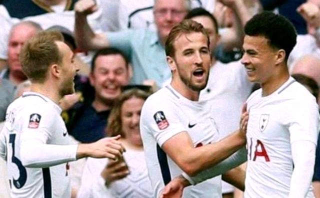 赛的重要悬 赛的重要悬