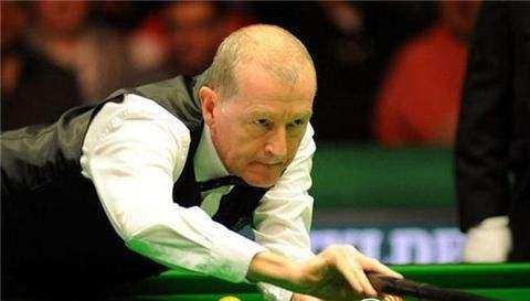 提供了绝佳 提供了绝佳