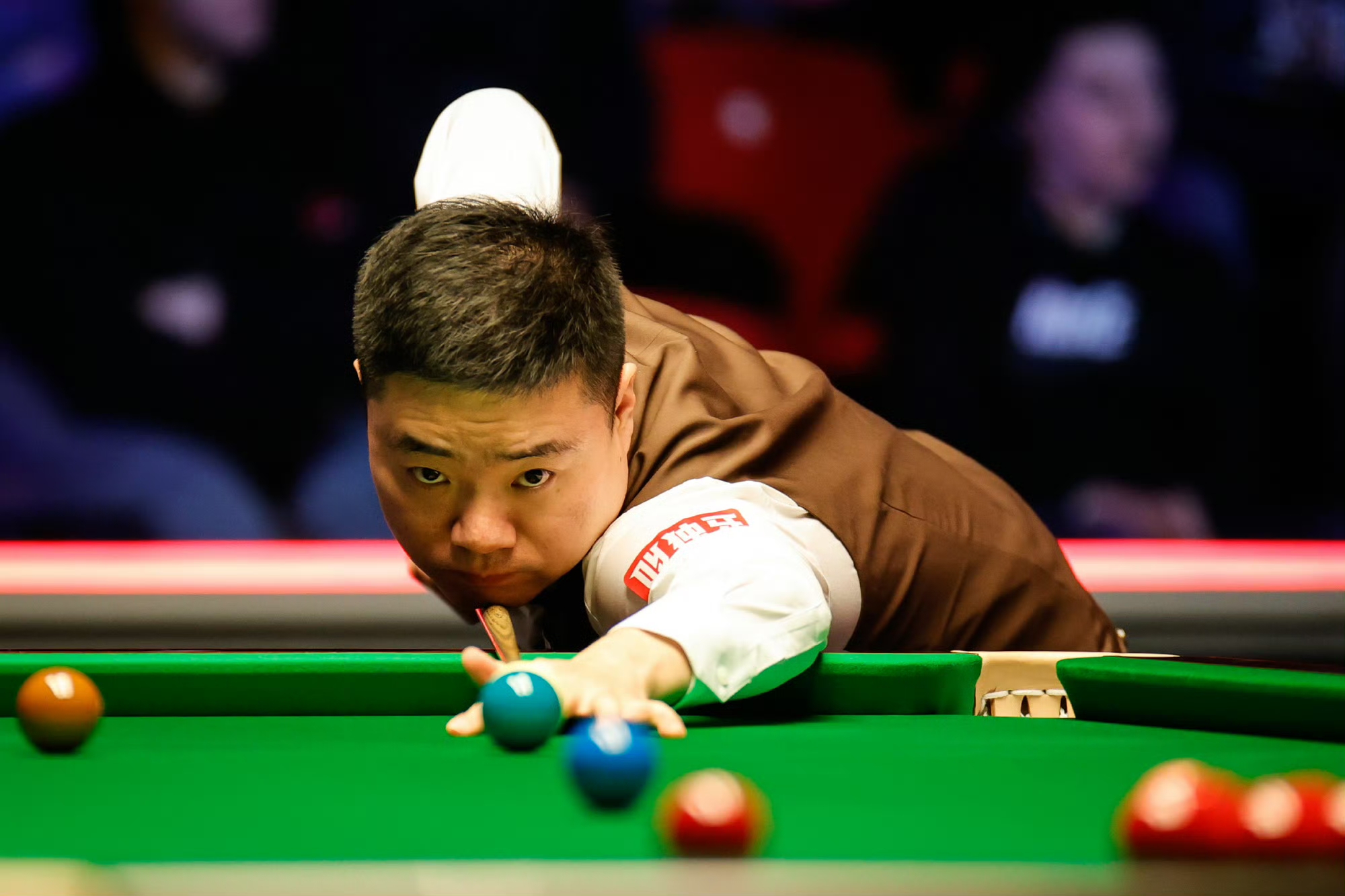 势如破竹 势如破竹