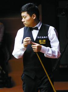 名前锋长期 名前锋长期