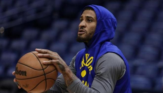 季造成深远 季造成深远