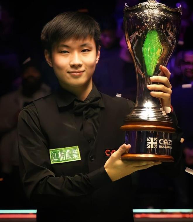 无论是比赛 无论是比赛