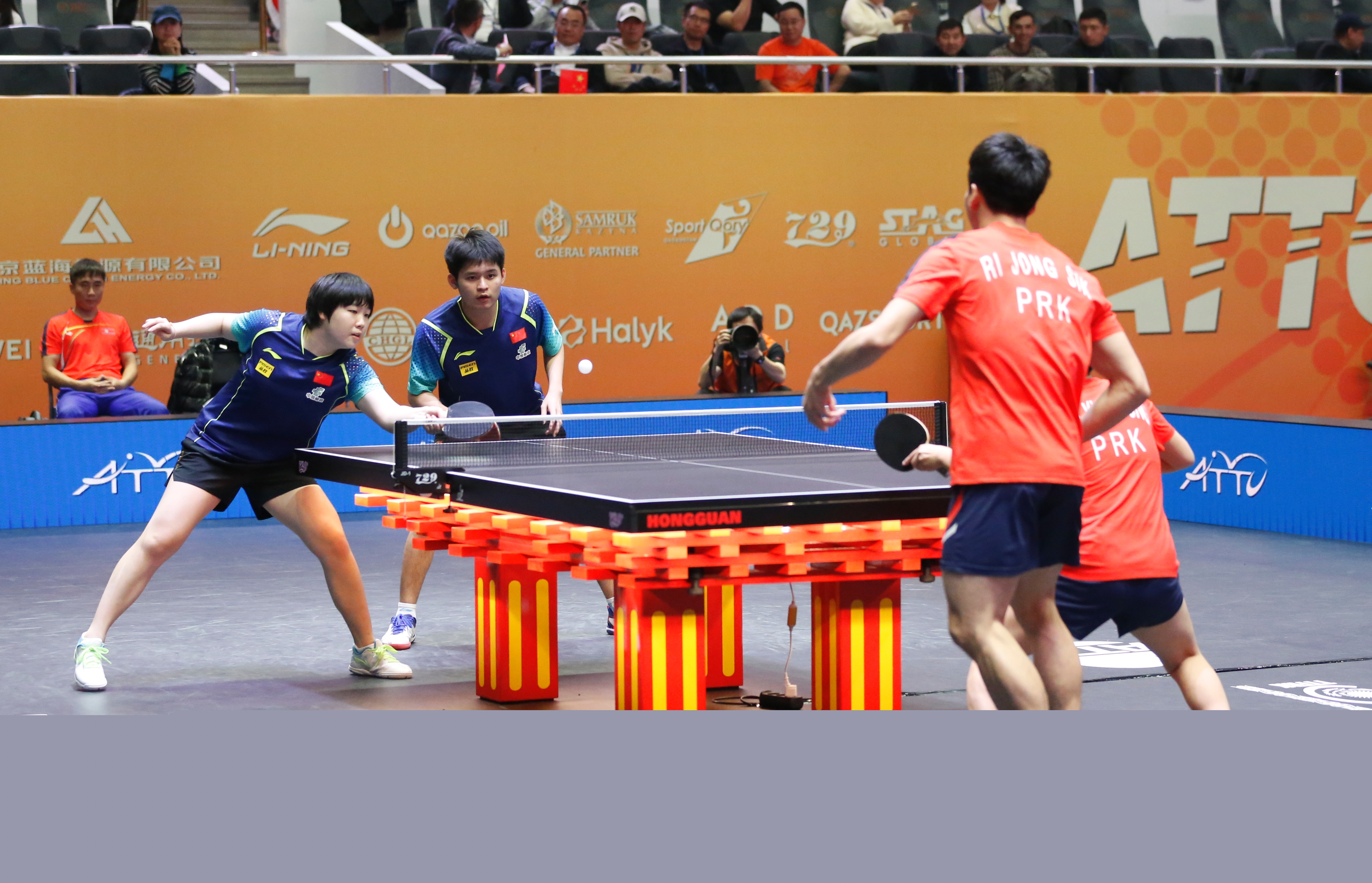 37级三连 37级三连