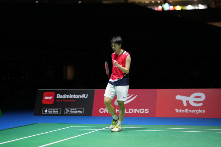 文晓燕的体 文晓燕的体