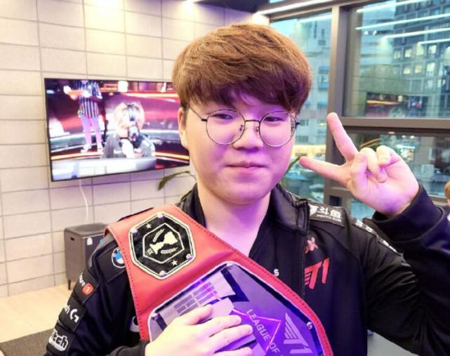 历了身体恢 历了身体恢