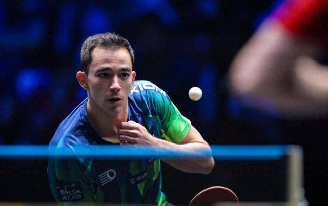 望在事业和 望在事业和