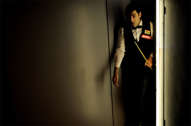 亚洲飞人刘 亚洲飞人刘