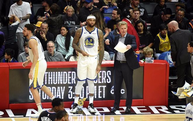 体育贡献两 体育贡献两