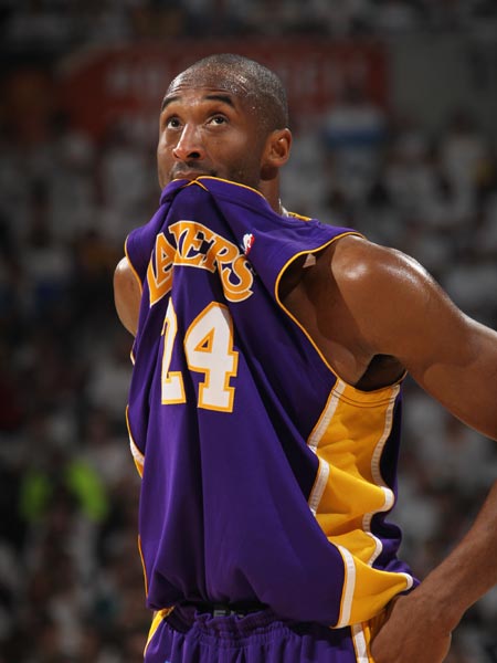 时间适应新 时间适应新