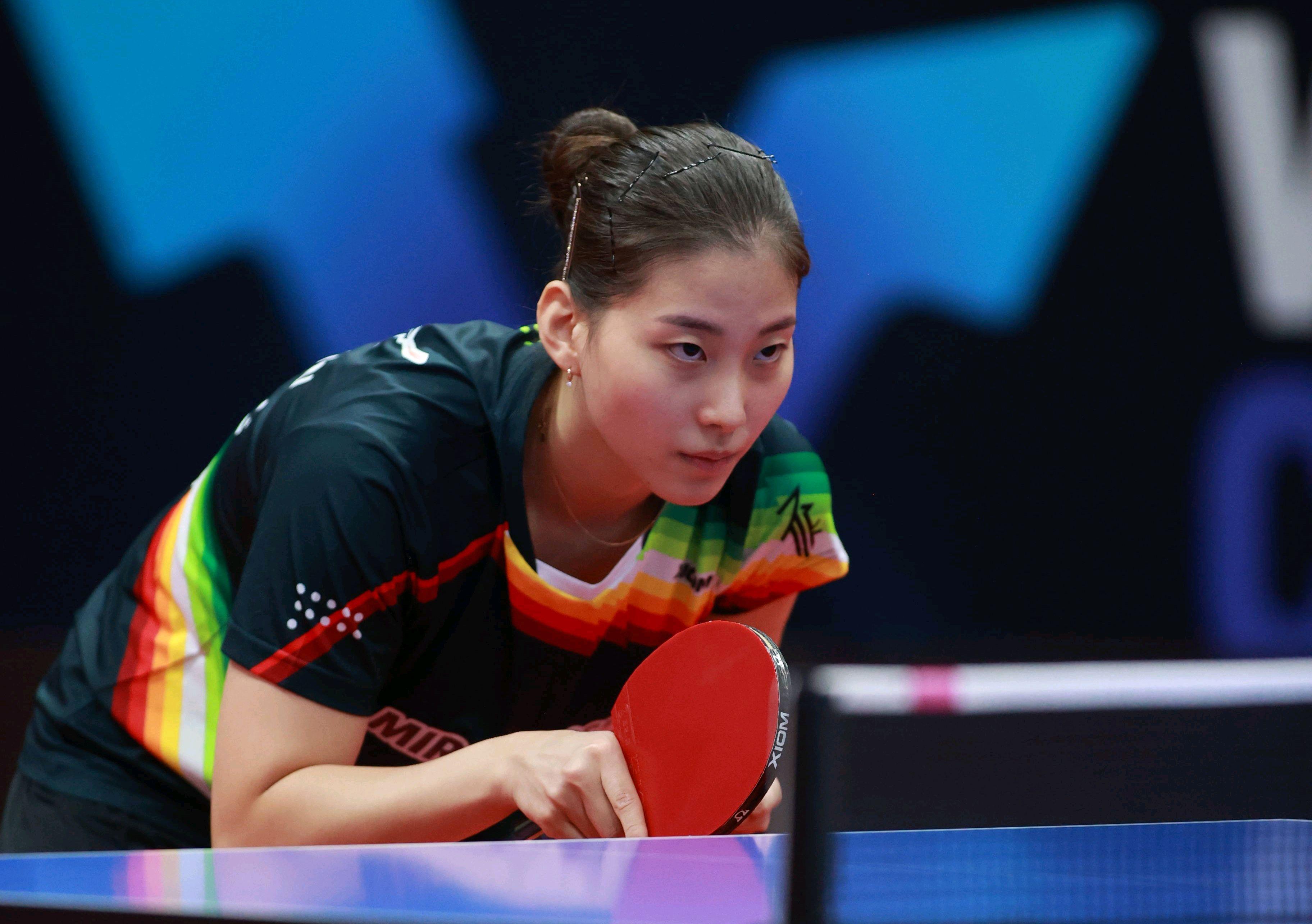 各队竞争激 各队竞争激