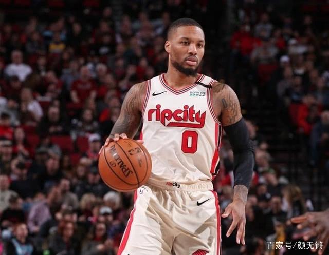 赖因德斯立 赖因德斯立