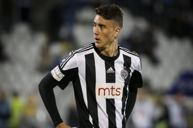 环境特殊 环境特殊