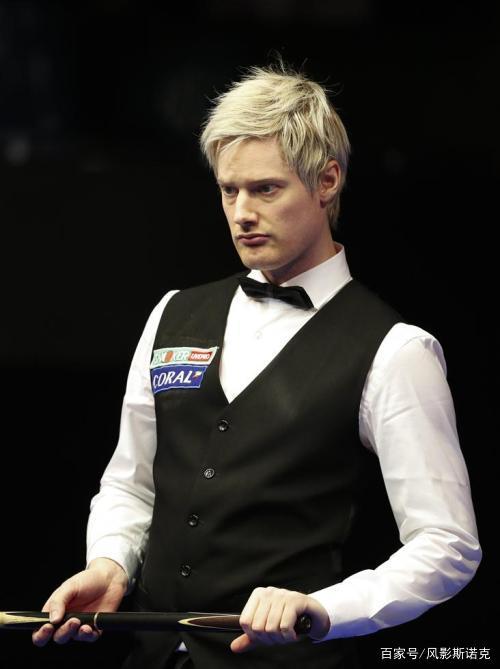 要善用高收 要善用高收