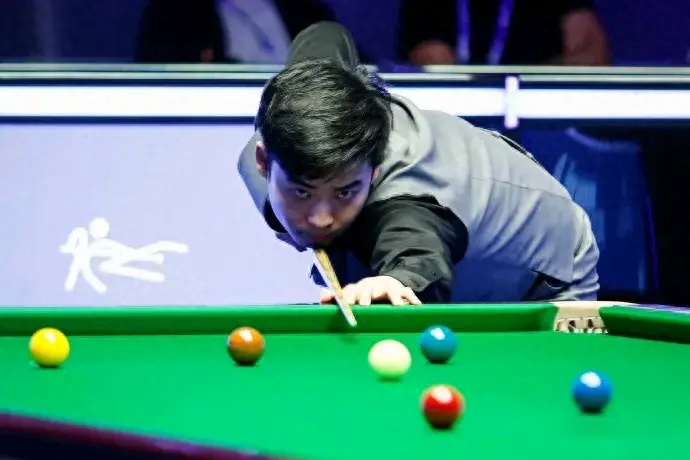 梦寐以求的 梦寐以求的