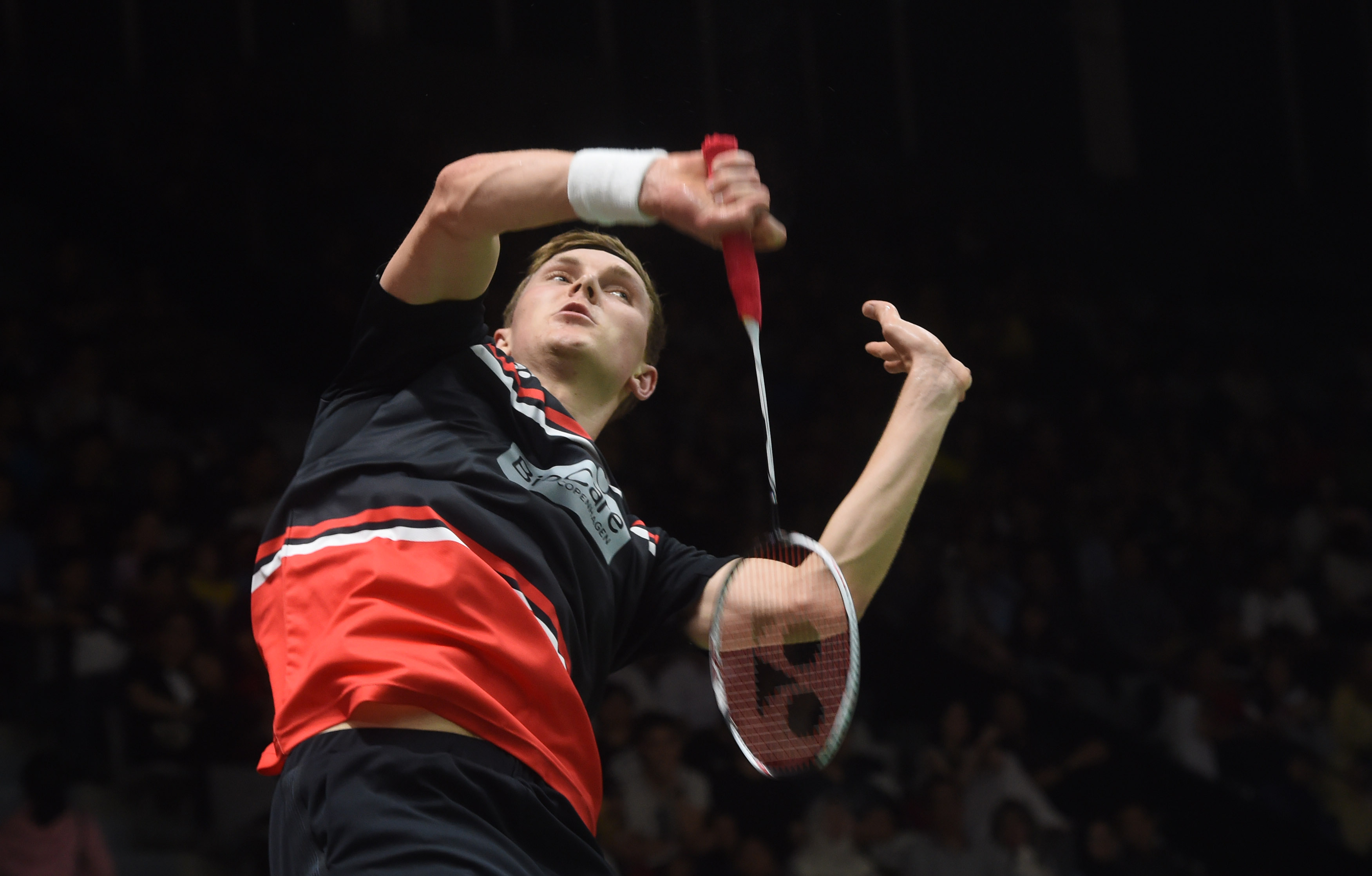 员状态和调 员状态和调