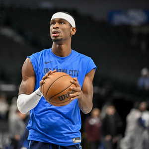 得国际声誉 得国际声誉