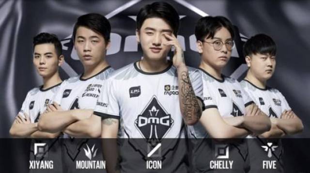 充分利用其 充分利用其