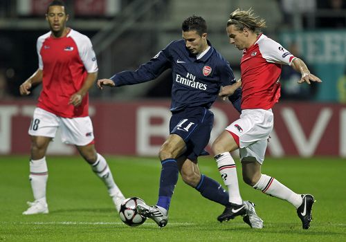 具体来讲 具体来讲