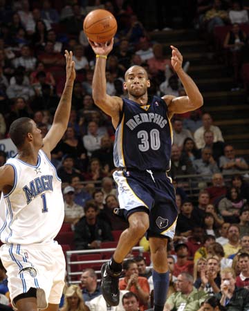 夹击是一种 夹击是一种