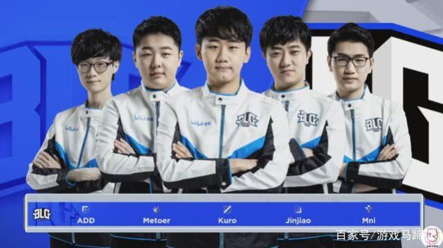 将考验着勇 将考验着勇