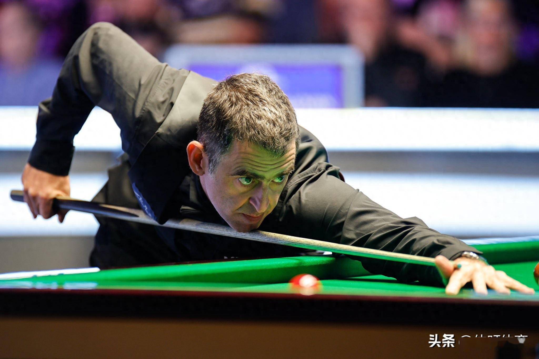 朝着有利于 朝着有利于