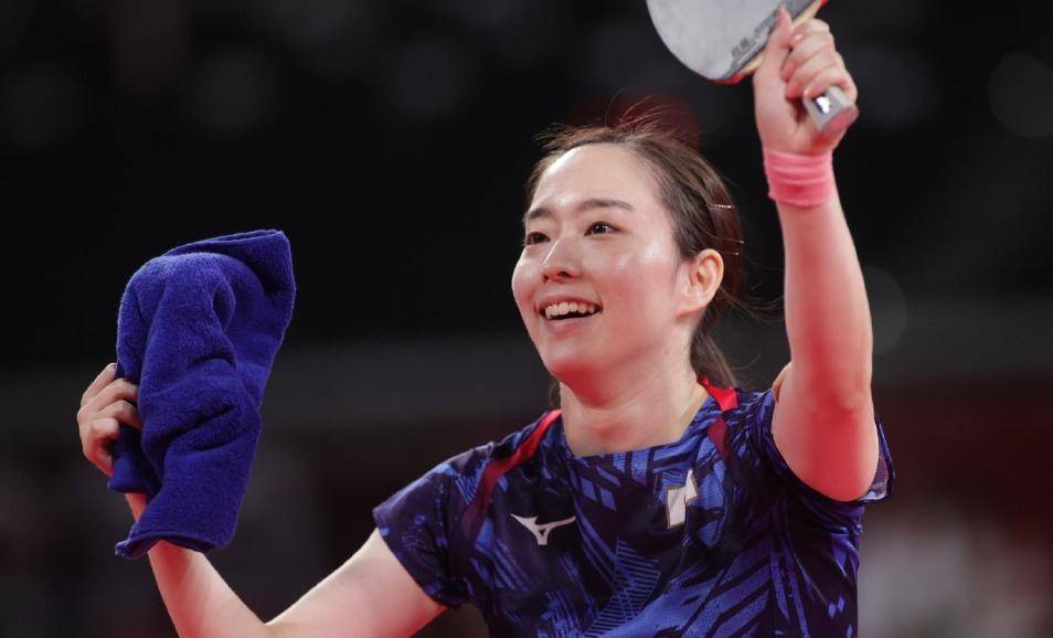 全面表现 全面表现