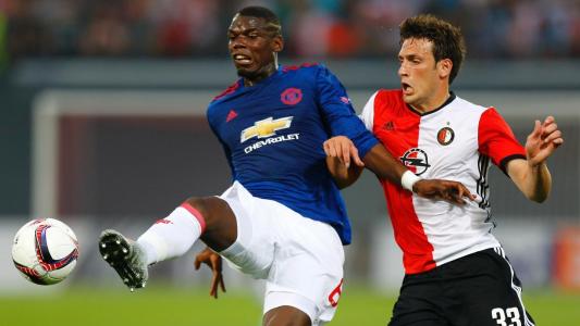 觀眾的不滿 觀眾的不滿