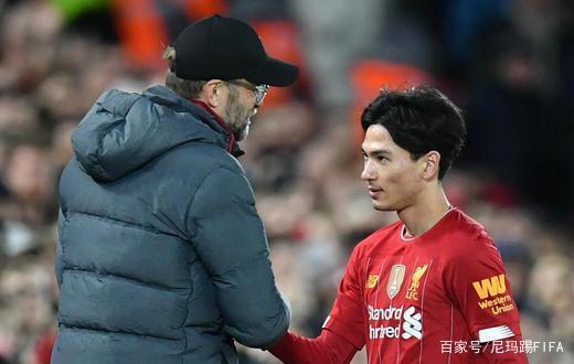 竞争的新征 竞争的新征